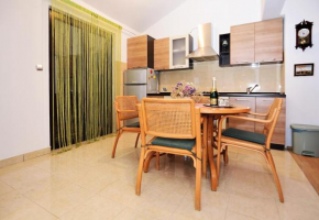 Гостиница Apartments Bijuk  Сукосан